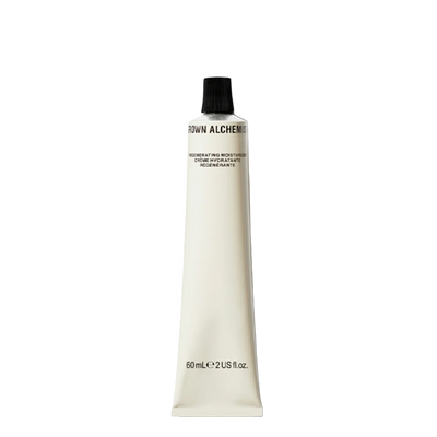 Bild av Age-Repair Moisturiser