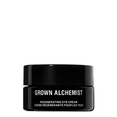 Bild av Age-Repair Eye Cream