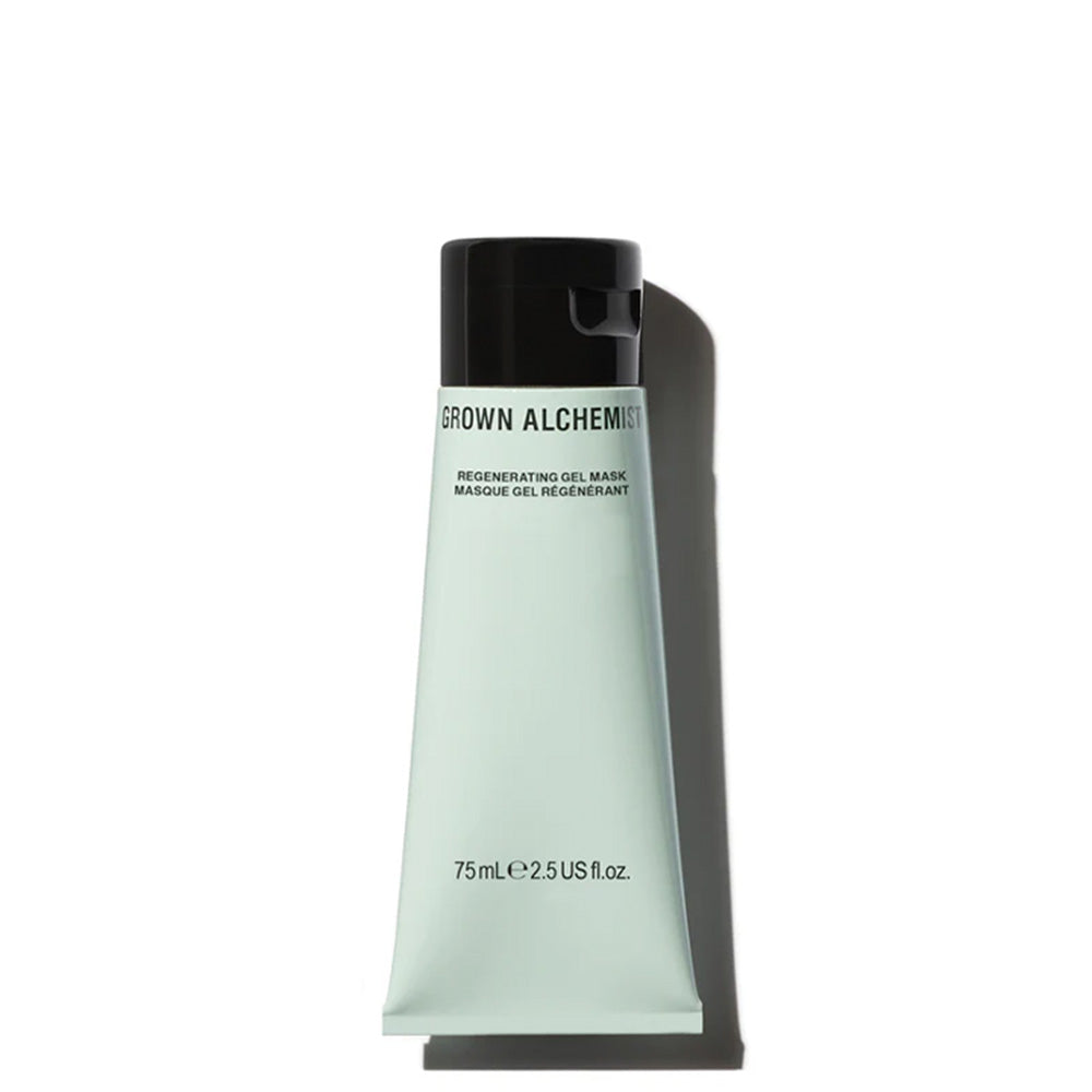 Grown Alchemist Regenerating Gel Mask