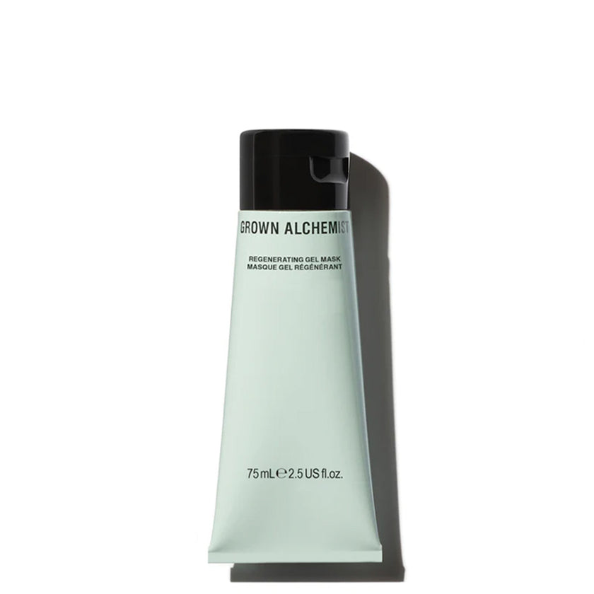 Grown Alchemist Regenerating Gel Mask