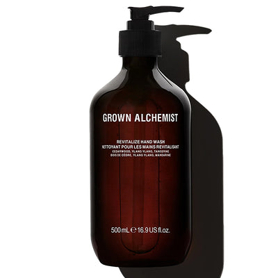 Bild av Revitalize Hand Wash