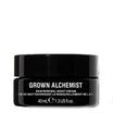 Grown Alchemist Skin Renewal Night Cream