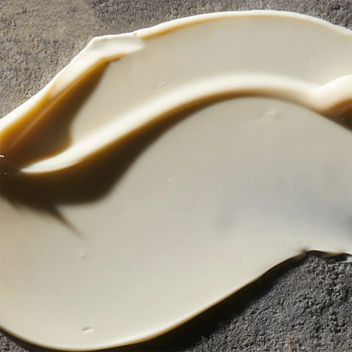 Grown Alchemist Skin Renewal Night Cream