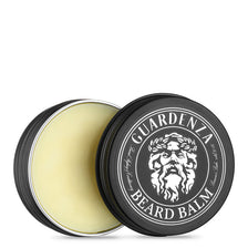 Guardenza Beard Balm