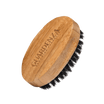 Guardenza Beard Brush