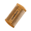 Guardenza Beard Comb