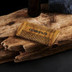 Guardenza Beard Comb