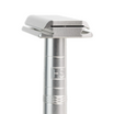 Henson Shaving Safety Razor AL13