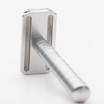 Henson Shaving Safety Razor AL13-M