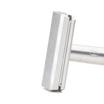 Henson Shaving Safety Razor AL13