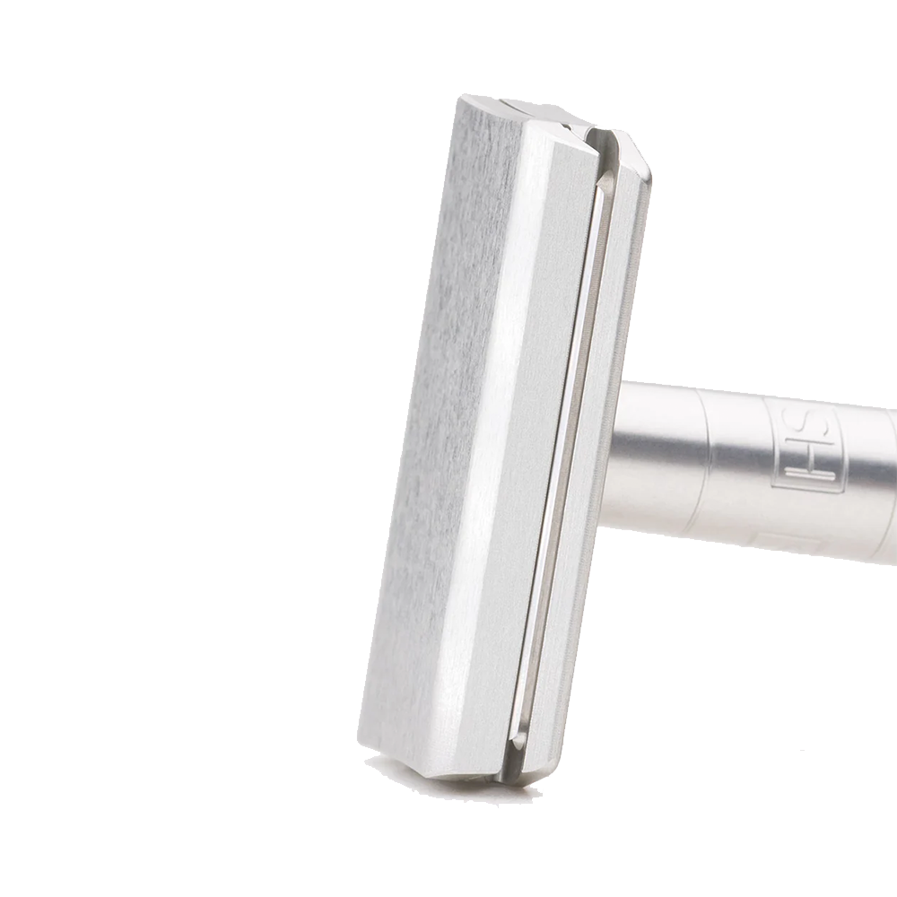 Henson Shaving Safety Razor AL13