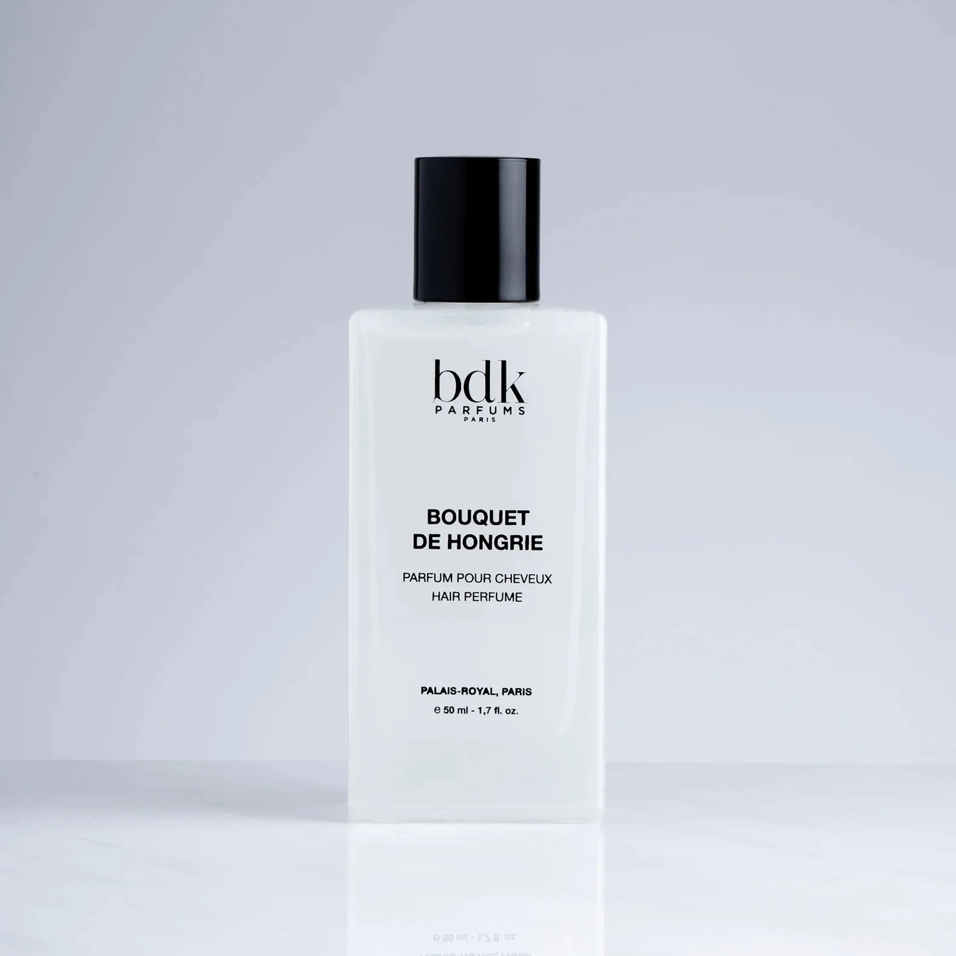 BDK Parfums Hair Perfume – Bouquet de Hongrie