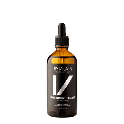 Bild av Hair Growth Serum
