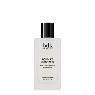 Bild av Hair Perfume – Bouquet de Hongrie