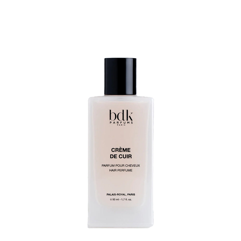 BDK Parfums Hair Perfume – Crème De Cuir