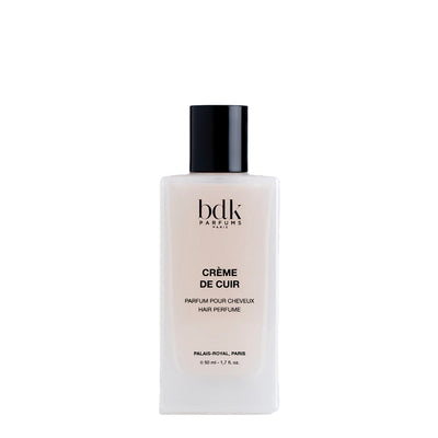 Bild av Hårparfym – Crème De Cuir