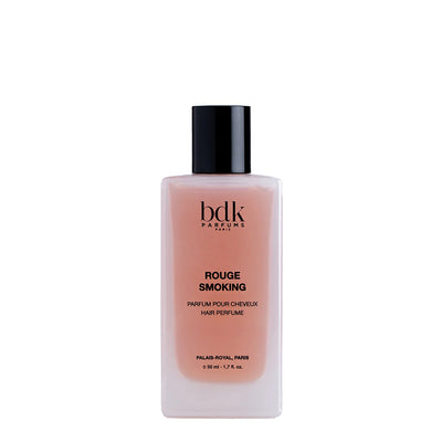 Bild av Hair Perfume – Rouge Smoking