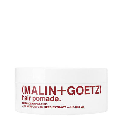 Bild av Pomade
