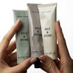 Hand Cream – Santal & Vetiver
