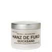 Hanz de Fuko Quicksand