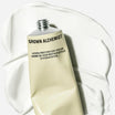 Hydra-Restore Day Cream