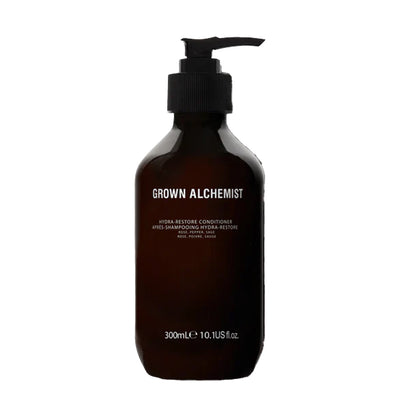 Bild av Hydra Restore Conditioner