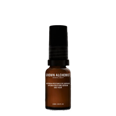 Bild av Hydra Restore Eye Serum