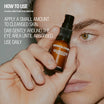 Hydra Restore Eye Serum Grown Alchemist