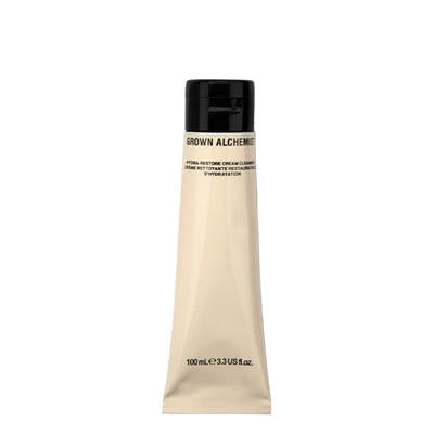 Bild av Hydra-Restore Cream Cleanser