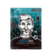 Barber Pro Hydrating Mask