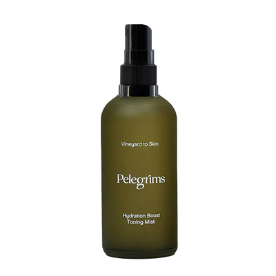 Bild av Hydration Boost Toning Mist