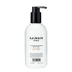 Balmain Hair Illuminating Shampoo White Pearl