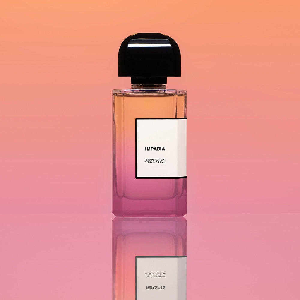BDK Parfums Eau de Parfum – Impadia