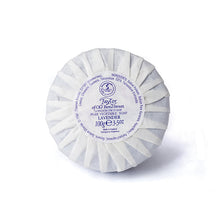 Handzeep 100 g Lavender