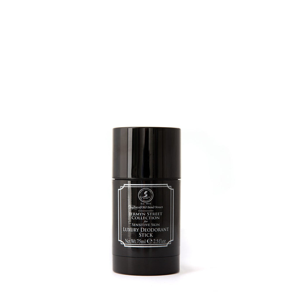 Taylor of Old Bond Street Deodorantstift – Jermyn Street