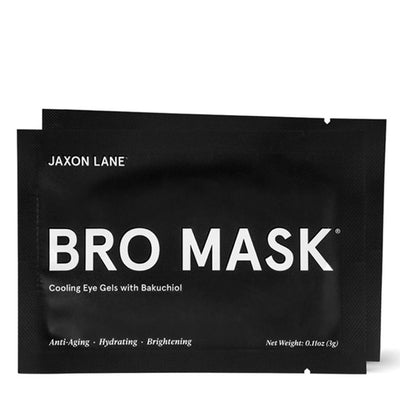 Bild av Bro Mask™ – Cooling Eye Gels