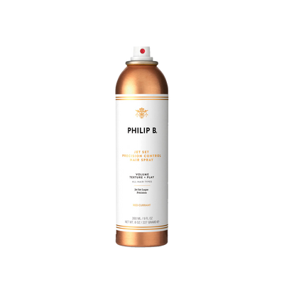 Bild av Jet Set Precision Control Hair Spray