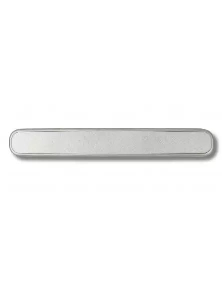 KAI Nail File