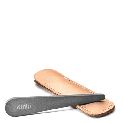 Image of product Natural Stone Nail File