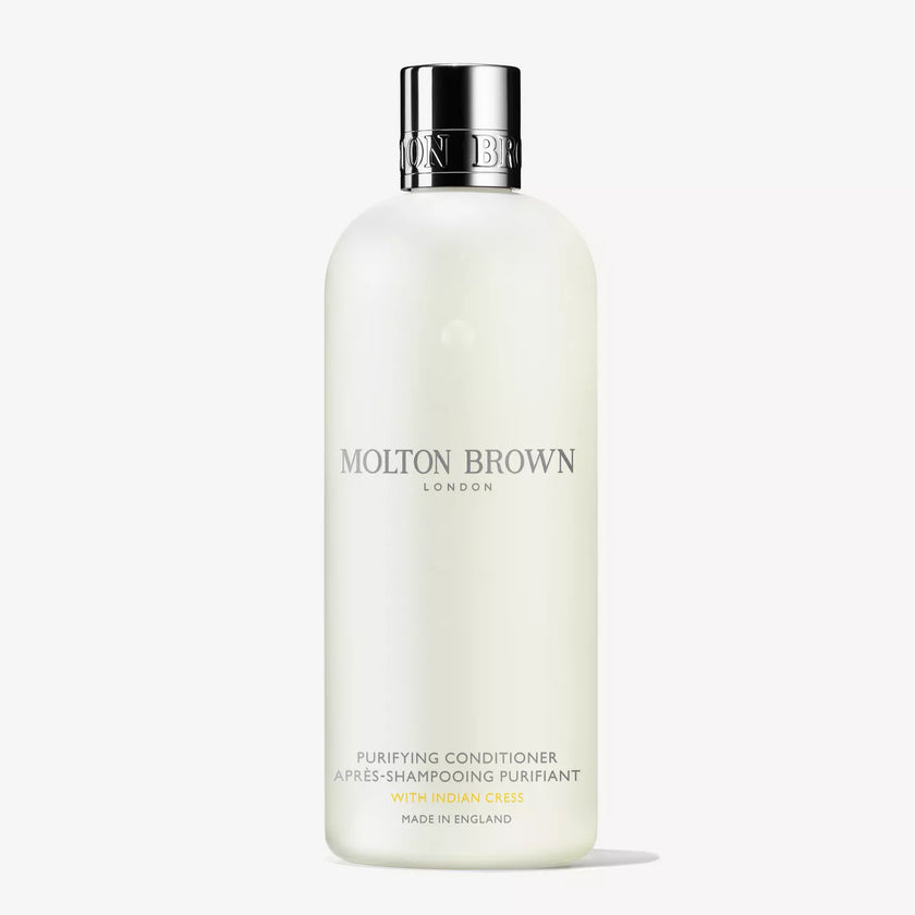 Molton Brown Renande Balsam Med Indisk Karse