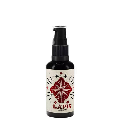 Bild av Lapis Astrum Beard Shaper