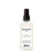Balmain Hair Leave in Conditioning Spray