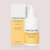Hanz de Fuko Gentle Face Wash