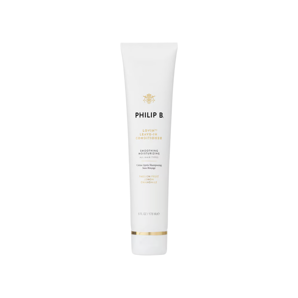 Philip B Lovin' Leave-in Conditioner