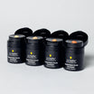 Lumin Instant Dark Circle Corrector sfeer