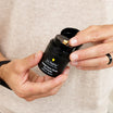 Lumin Instant Dark Circle Corrector sfeer1
