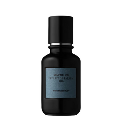 Bild av Eau de Extrait - Mineralism