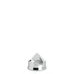 Rakset Meissen Porslin & Dashaar