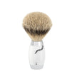 Rakset Meissen Porslin & Dashaar