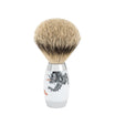 Rakset Meissen Porslin & Dashaar